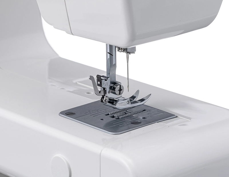 Janome Art67 tikuv mashinasi yetkazib berish