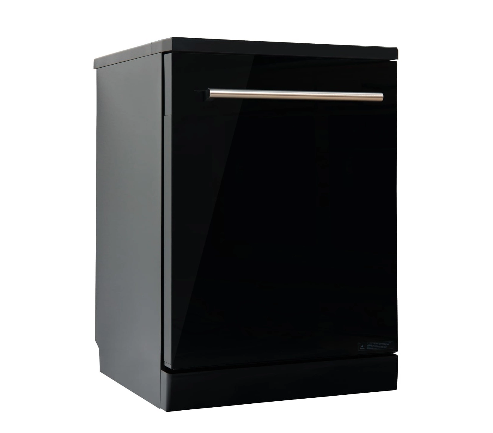 Посудомоечная машина Hofmann DW-B148BG/HF купить