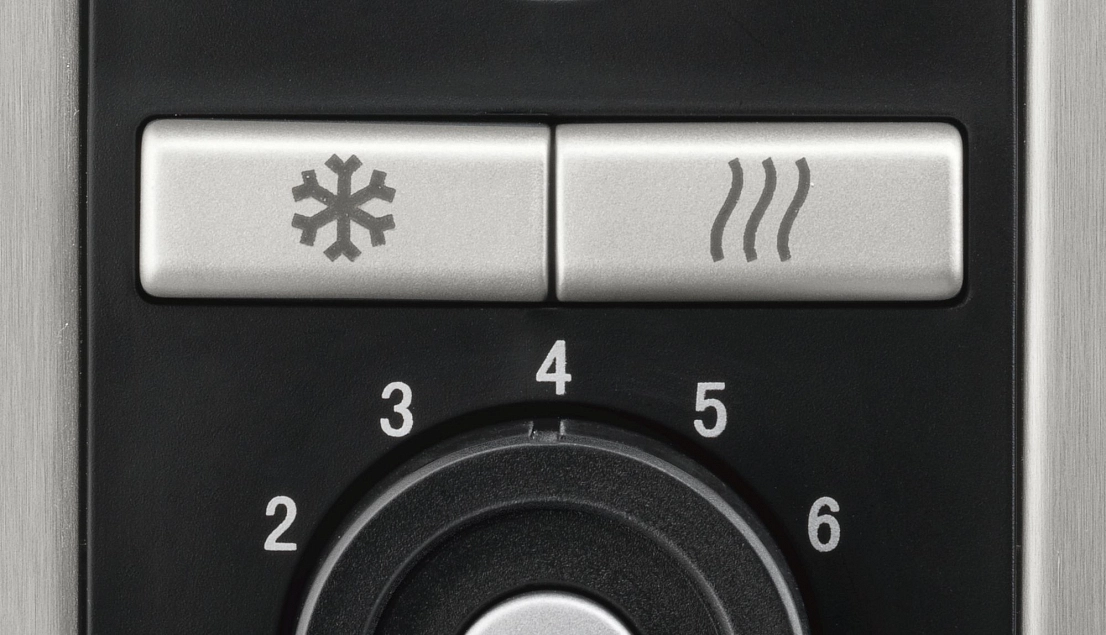 Bosch TAT7S25 tosteri yetkazib berish