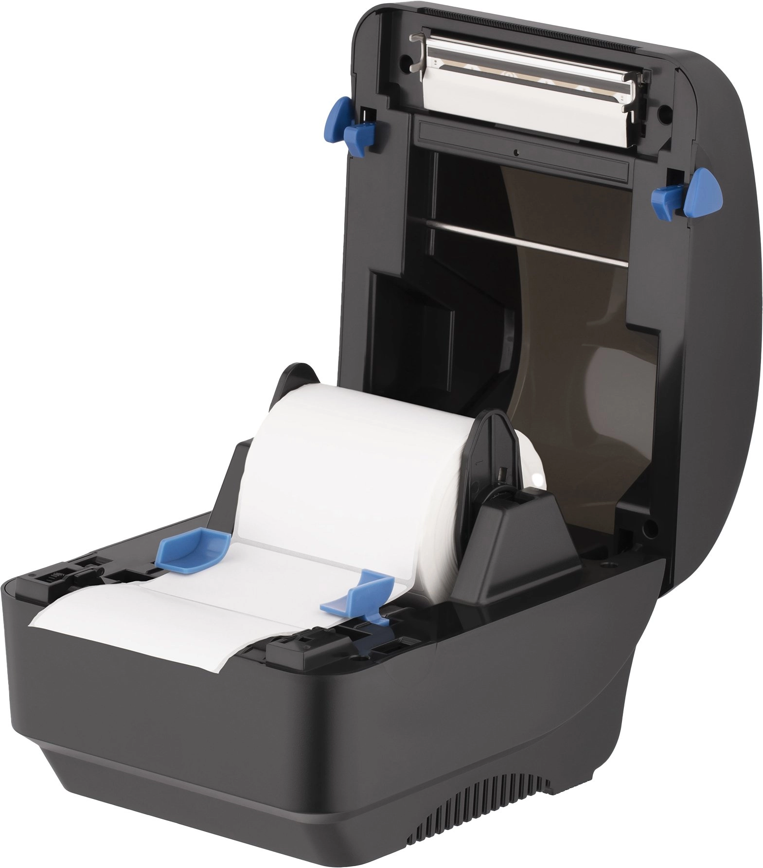 Принтер этикеток 2E 2E-76U доставка