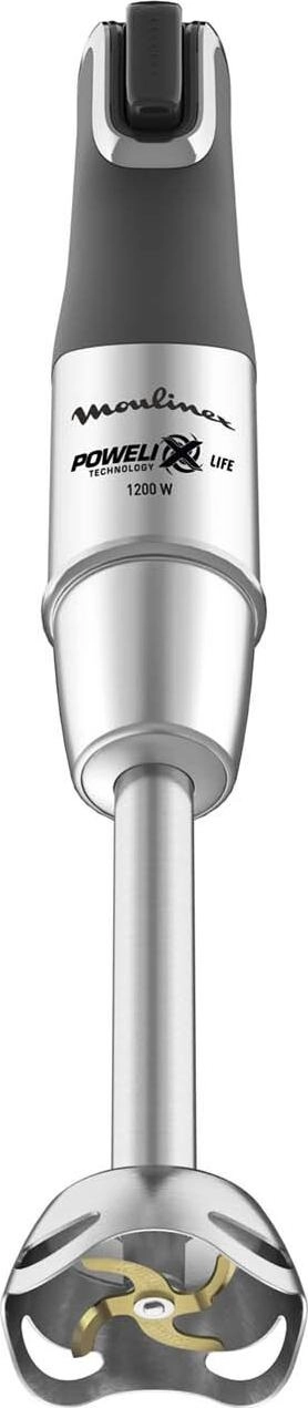 Moulinex DD95KD10 blenderi yetkazib berish