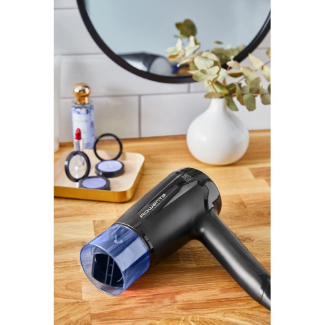 Фен Rowenta CV1635F0 доставка