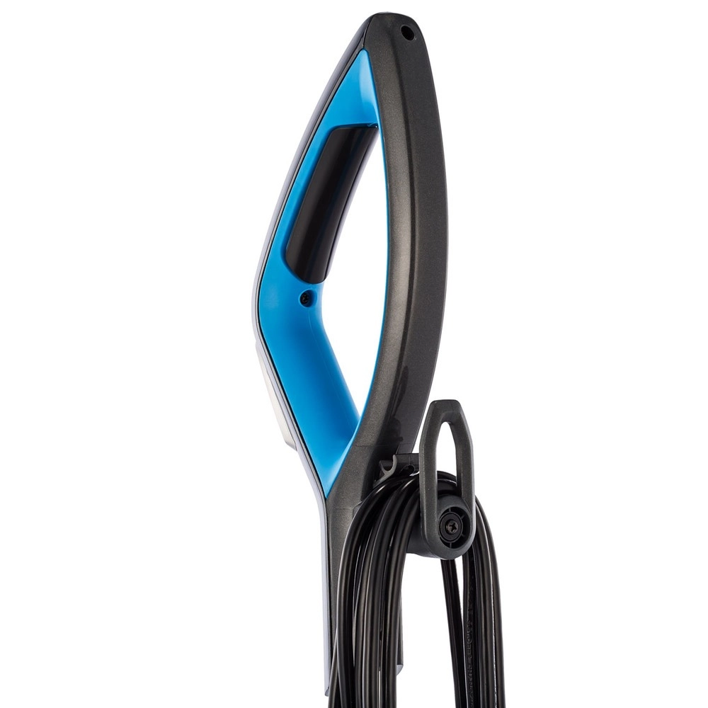 Паровой пылесос Bissell 1977 Vac & Steam доставка