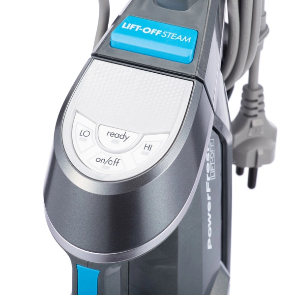 Bissell 1897 bug‘li shvabrasi yetkazib berish