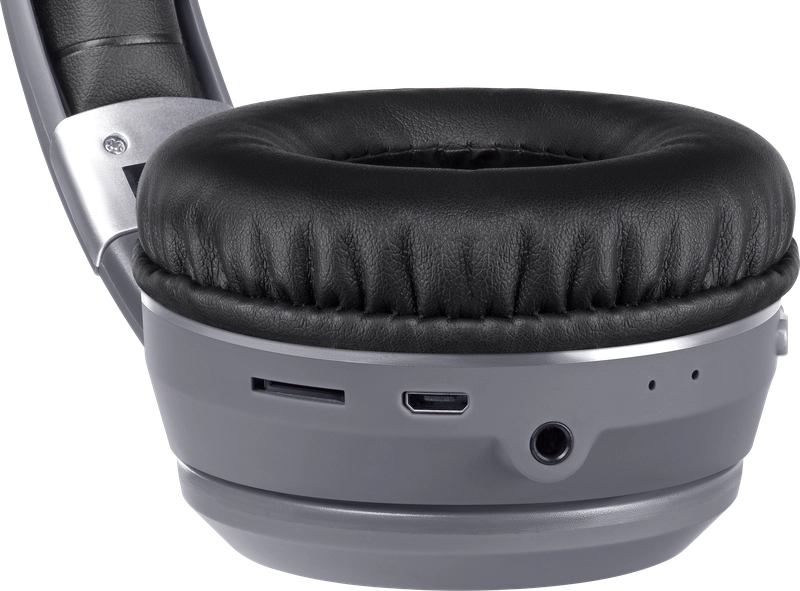 Defender FreeMotion B571 Bluetooth garniturasi yetkazib berish