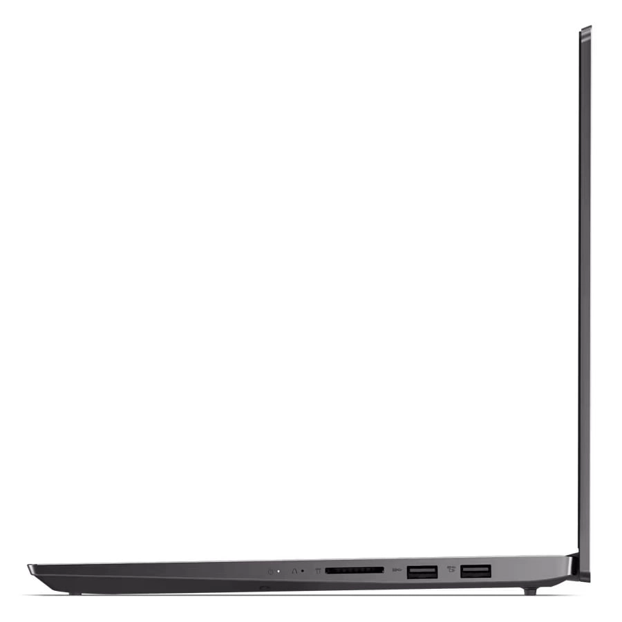 Lenovo IdeaPad3 15ABA7, Ryzen 5-5625U, DDR4 8gb, SSD 256Gb , 15.6" FullHD Noutbuki yetkazib berish