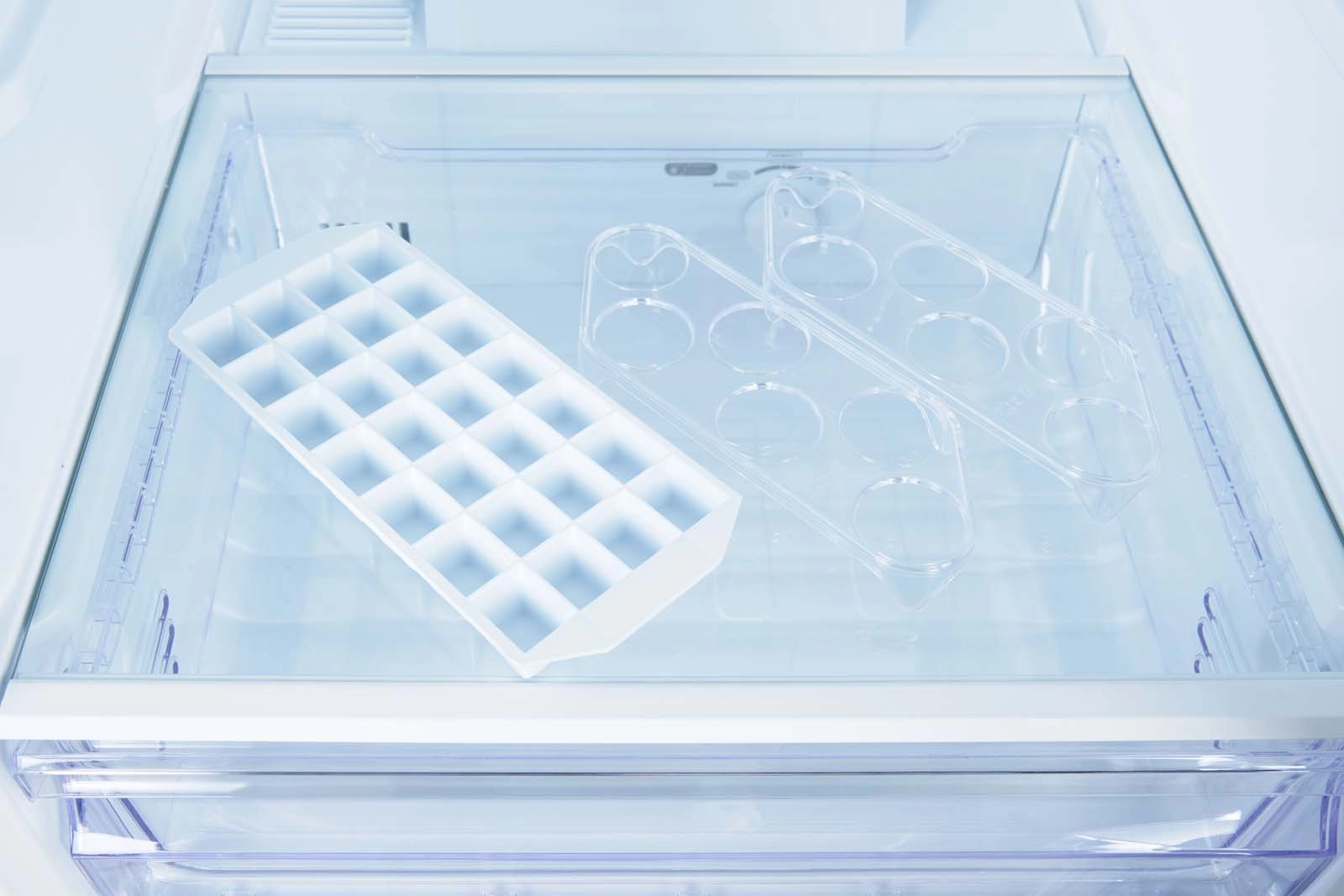 Холодильник Zarget ZRB 310NS1IM цена