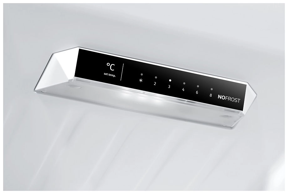 Midea MDRB424FGF33I sovutgichi yetkazib berish