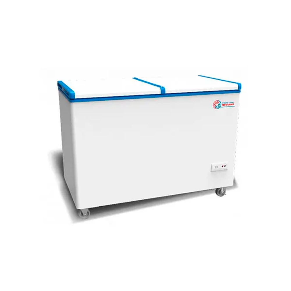 Shivaki SFB137 frigo cool (ko‘k) muzlatish kamerasi sotib olish