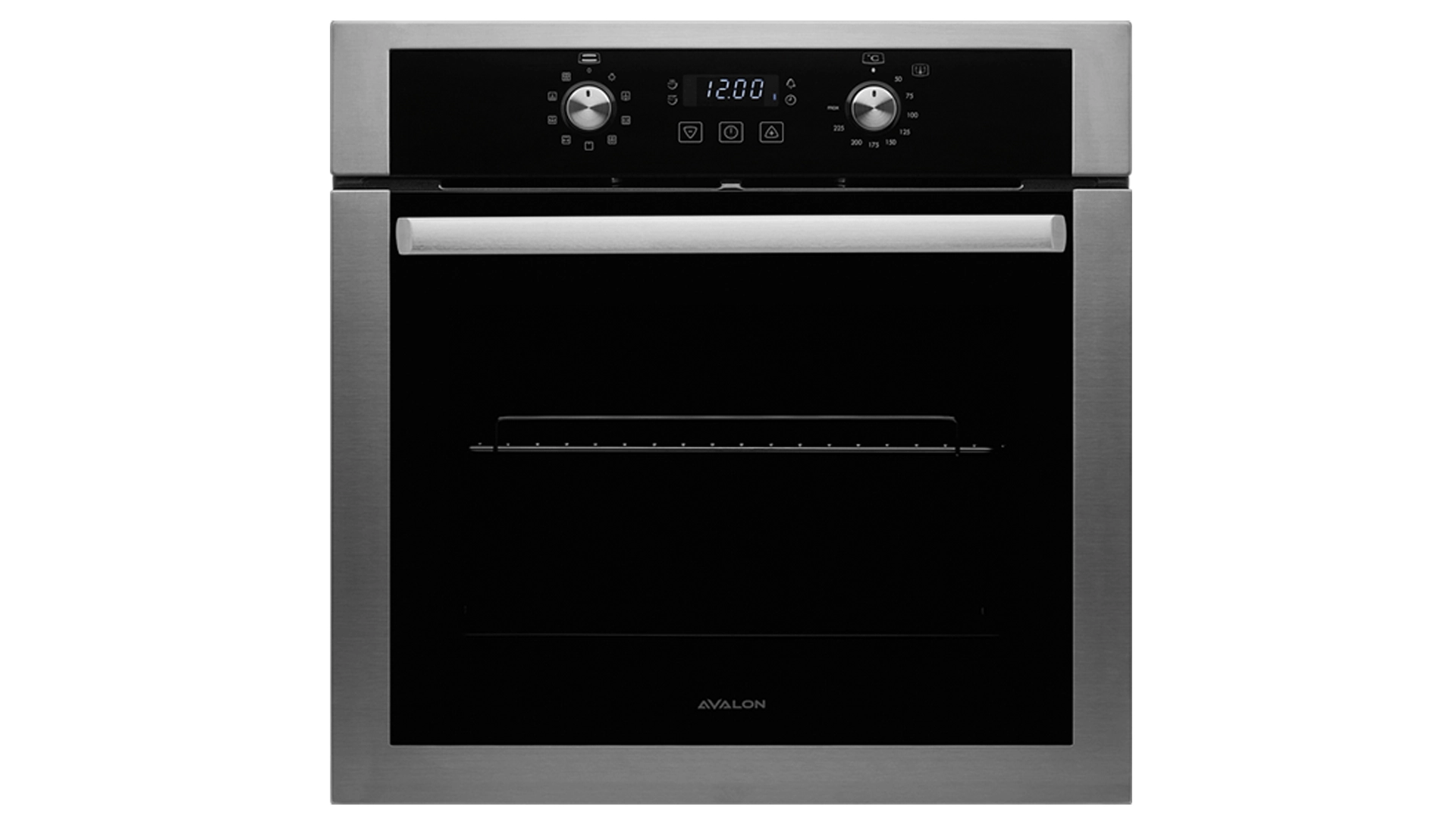 Avalon AVL-BO6709 o‘rnatiluvchi duxovka-shkafi sotib olish