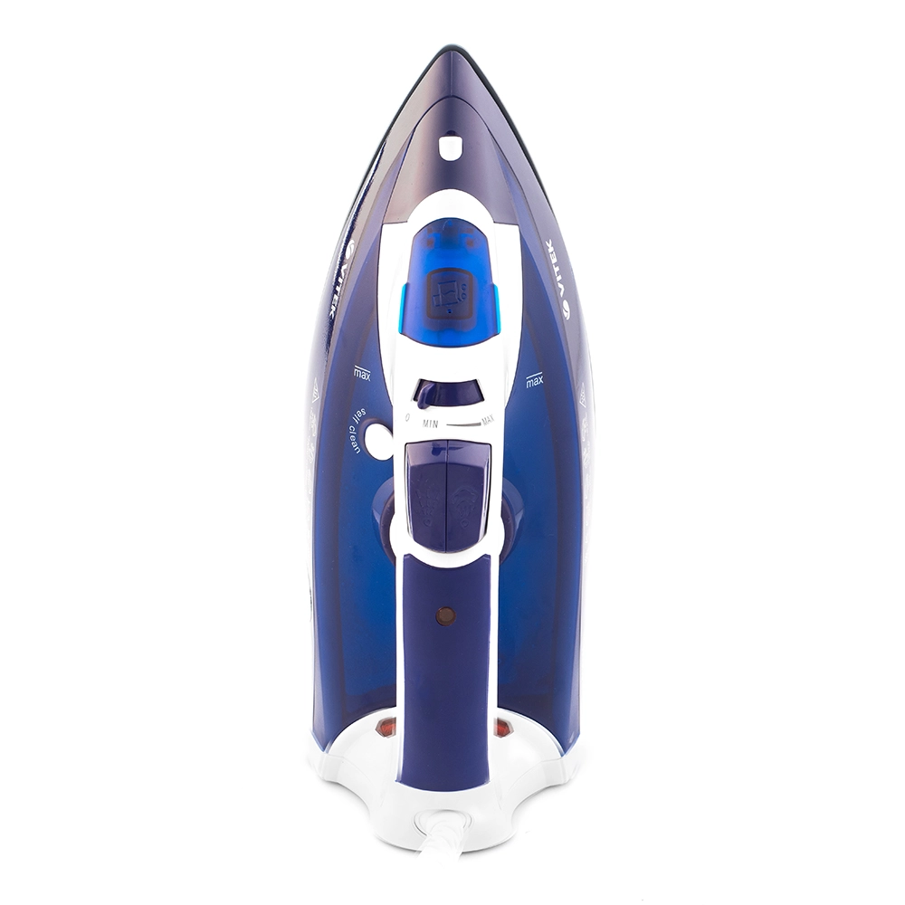 Утюг VITEK VT-1245 онлайн