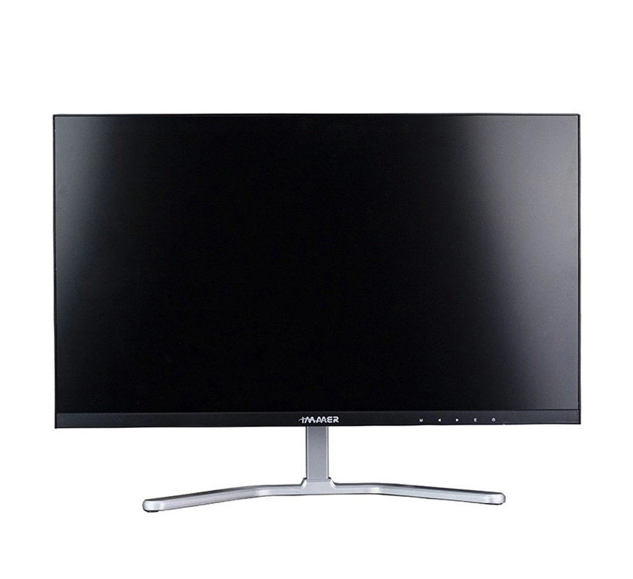 Immer 24D8000 Full HD 75Hz monitori - rasm №2 Immer 24D8000 Full HD 75Hz monitori sotib olish