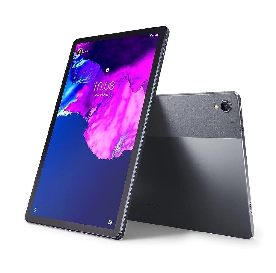 LENOVO Tab P11 4/128Gb 4G TB-J606L plansheti sotib olish