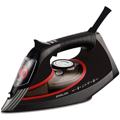 Утюг Avalon AVL-SI-2083 купить
