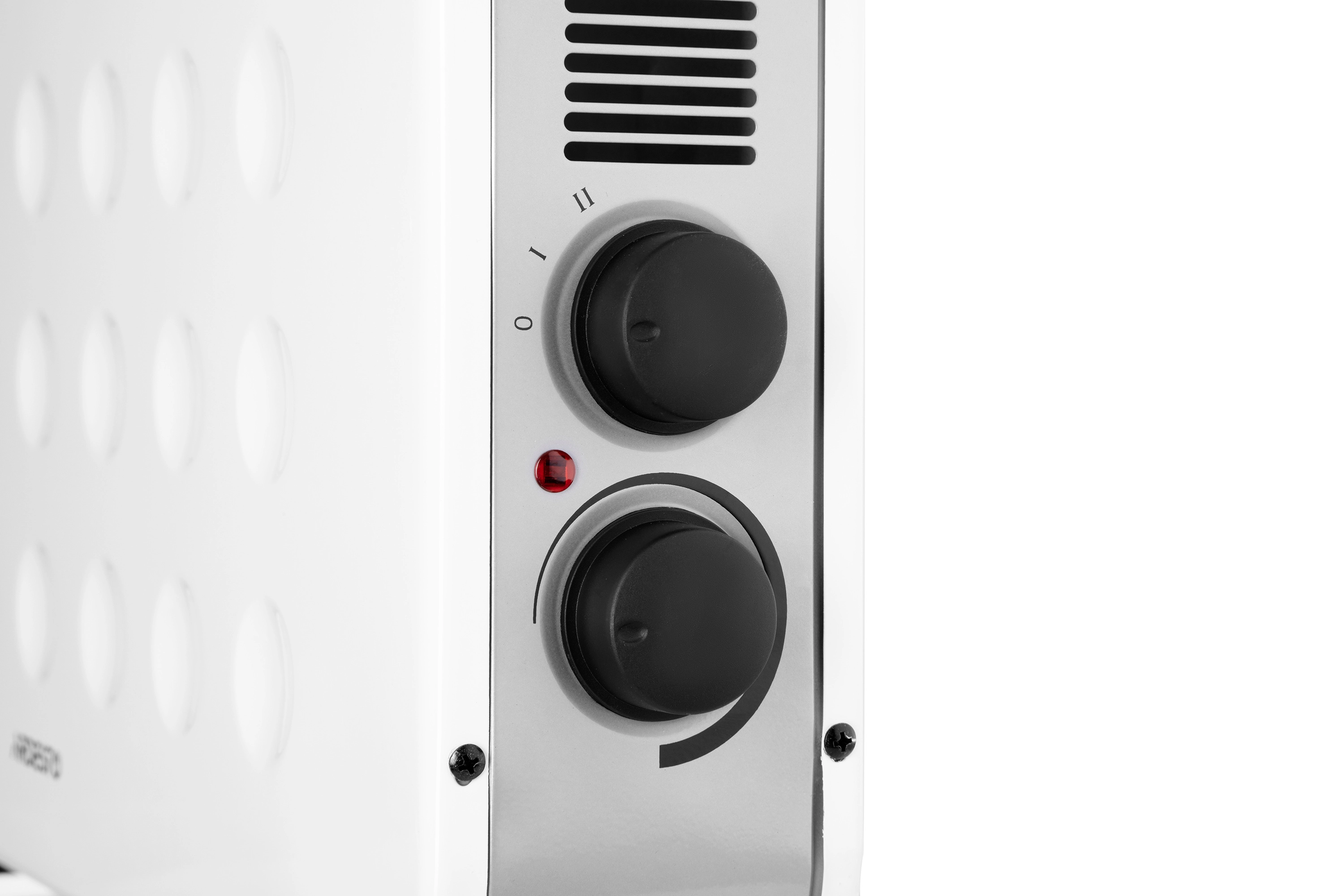 Конвектор электрический ARDESTO CHH-2000MWC - фото №8 Конвектор электрический ARDESTO CHH-2000MWC доставка