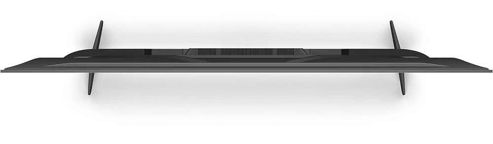 TCL 43P635 4K UHD Smart TV televizori yetkazib berish