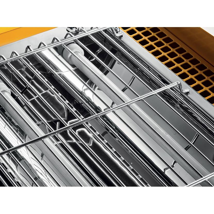 Инфракрасный обогреватель Ballu BIH-LM-1.5 доставка