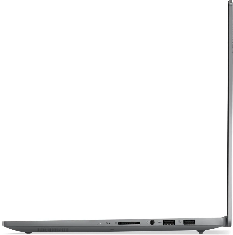 Ноутбук Lenovo IdeaPad Pro 5 / Intel Core i7-13700H / DDR5 16GB / SSD 1TB / RTX4050 6GB GDDR6 / 16" 2.5K (2560x1600) IPS 120Hz / Free Dos доставка