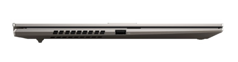 Asus Vivobook S / AMD Ryzen 7-5800H / DDR5 16GB / SSD 1TB / AMD Radeon Graphics / 16.0" WQXGA (2560 x 1600) 120Hz / Win 11 noutbugi yetkazib berish