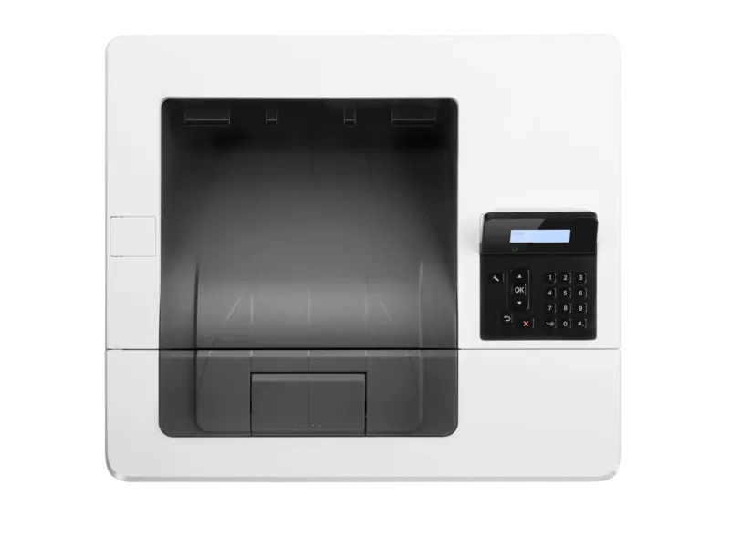 Принтер HP LaserJet Pro M501dn (Лазерный, A4, ч/б) цена