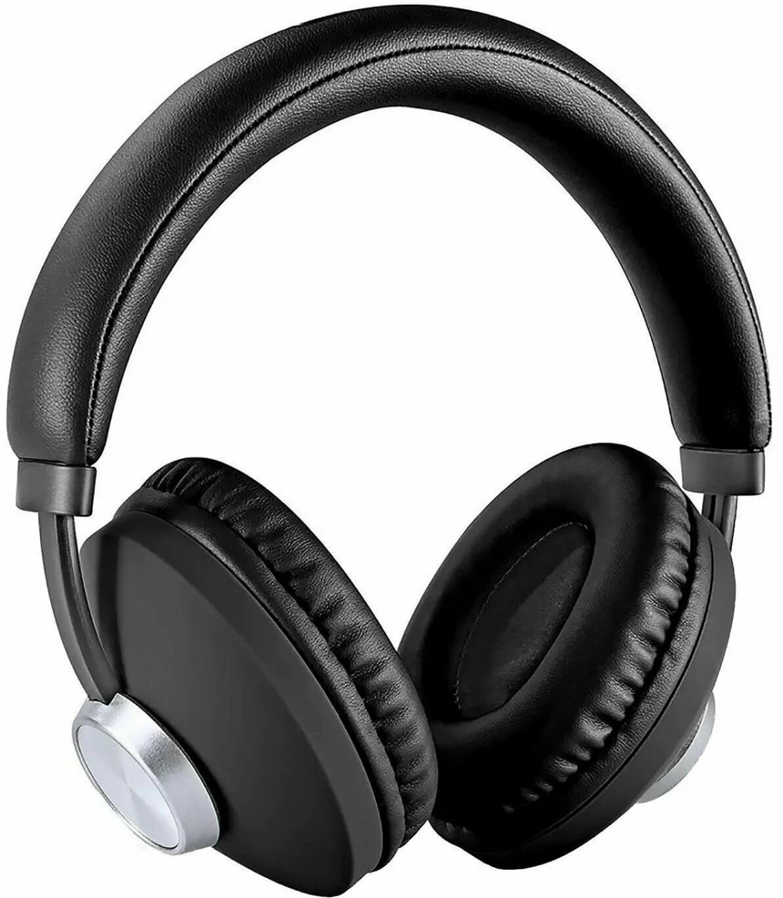 Sodo SD-1007 simsiz quloqchini arzon