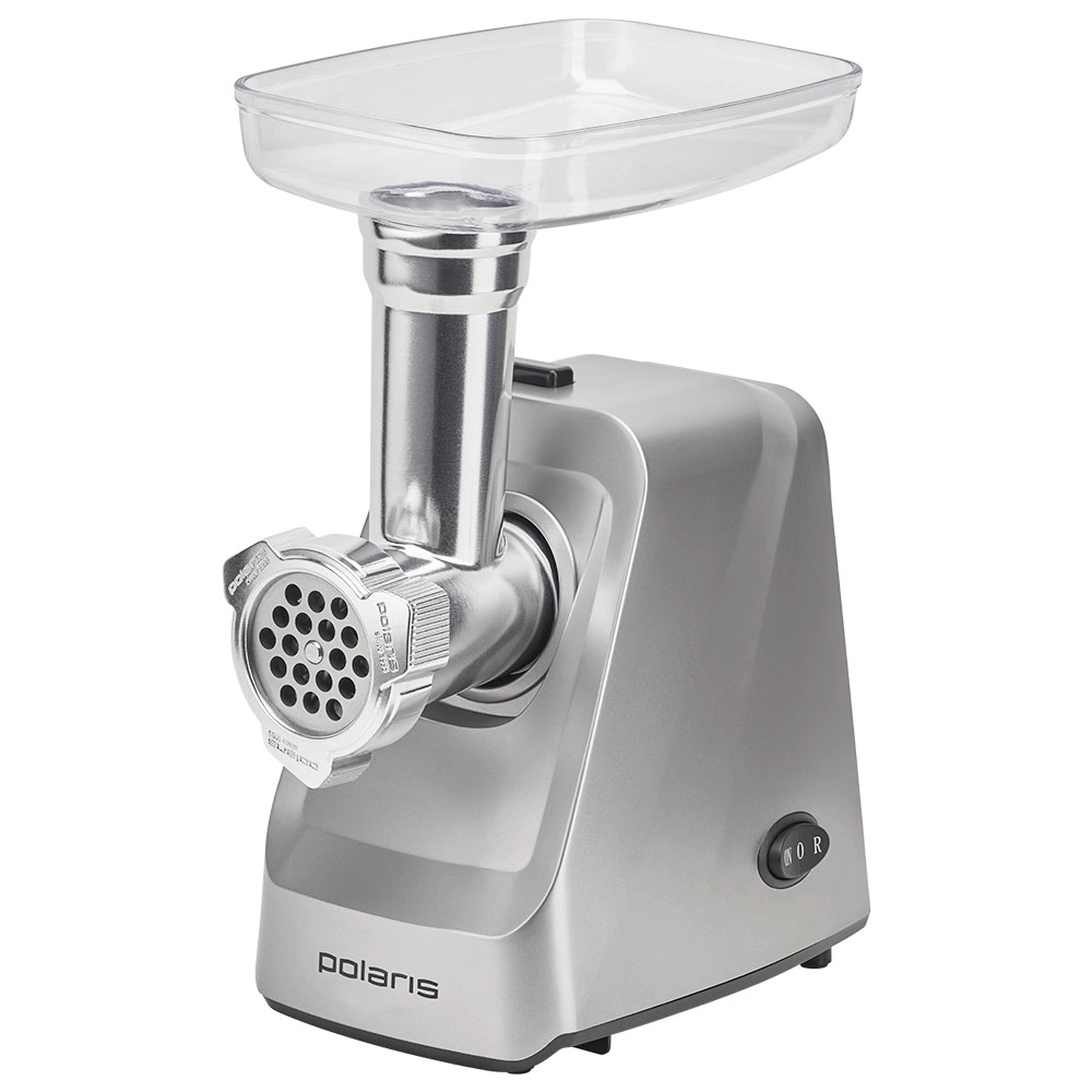 Polaris PMG 1854 RUS go‘shtqiymalagichi sotib olish