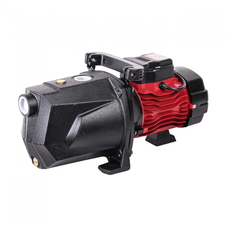 Вихревой насос EPA EVN-JET920-3 купить