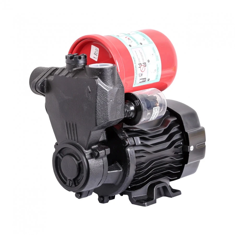 Автоматический водяной насос EPA  EVN-A370-4 в Узбекистане