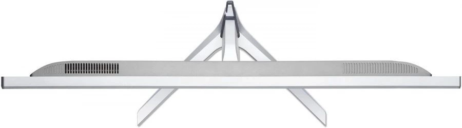 Моноблок Acer Aspire C24-1650 / Intel i3-1115G4 / DDR4 4GB / SSD 256GB / Intel UHD Graphics / 23.8" FHD / Free Dos доставка