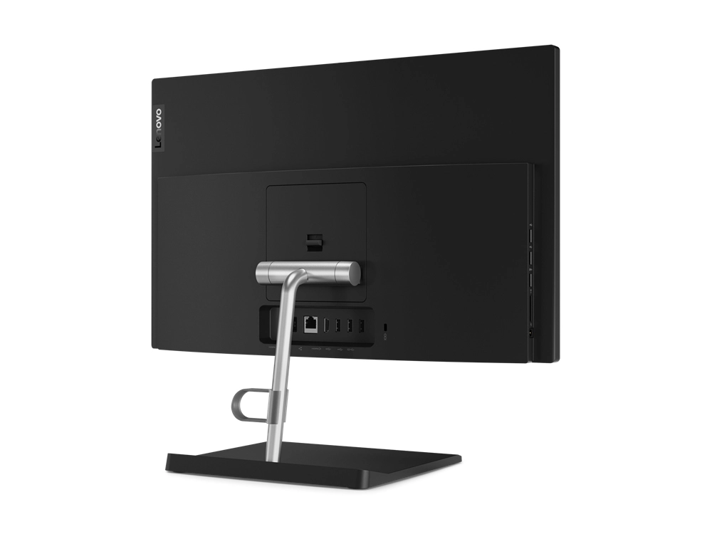 Моноблок Lenovo V30a-24IIL AIO / Intel i5-1035G1 / DDR4 8GB / HDD 1TB / UHD Graphics / 23.8" FHD / Free Dos доставка