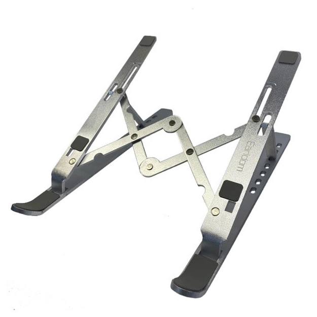 Earldom EH88 stolga qo‘yiluvchi noutbuk yig‘ma tagligi arzon