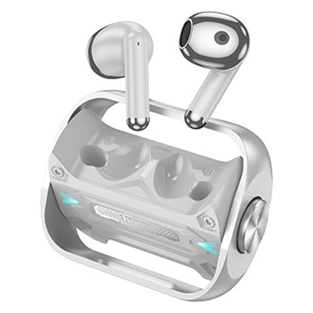 Hoco EW55 simsiz quloqchini arzon