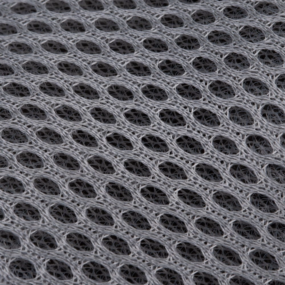 RIVACASE 7562 15,6" dark grey noutbuk ryukzagi yetkazib berish