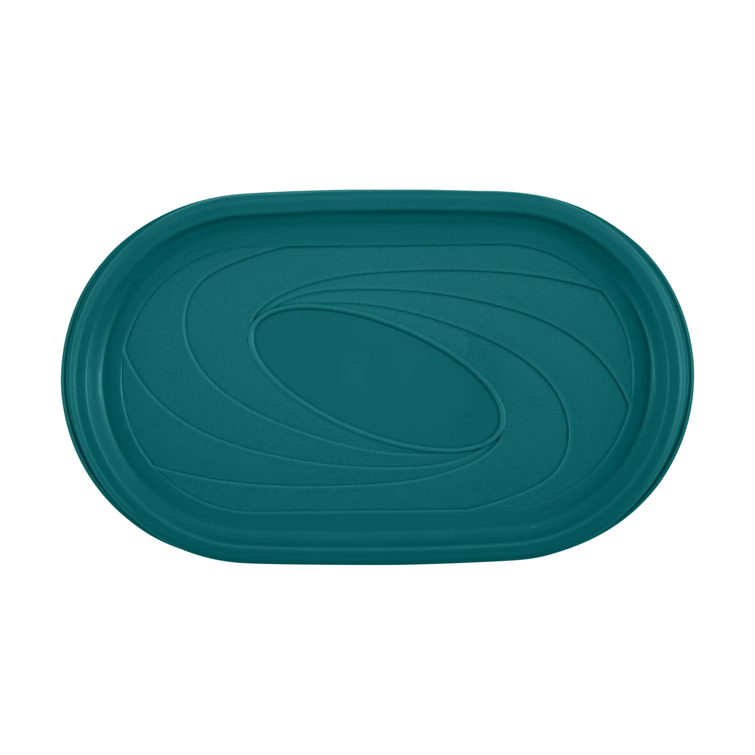 Банка для сыпучих продуктов Sugar&Spice Neo Luxe, с крышкой, 0,8л, 150х90х120 Изумрудный агат недорого