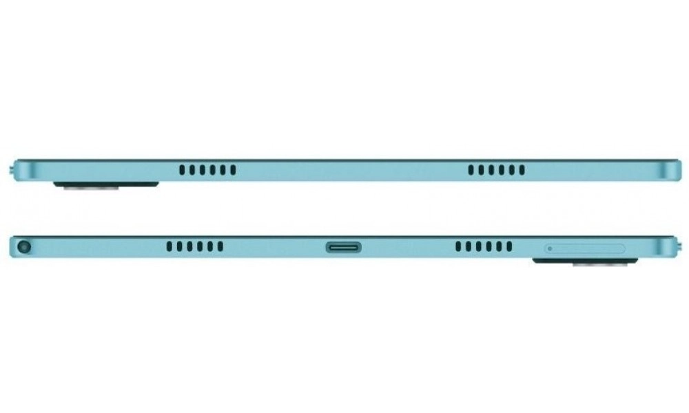 Планшет Tablet Teclast M50 6/128GB Metal Blue 10.1” HD доставка