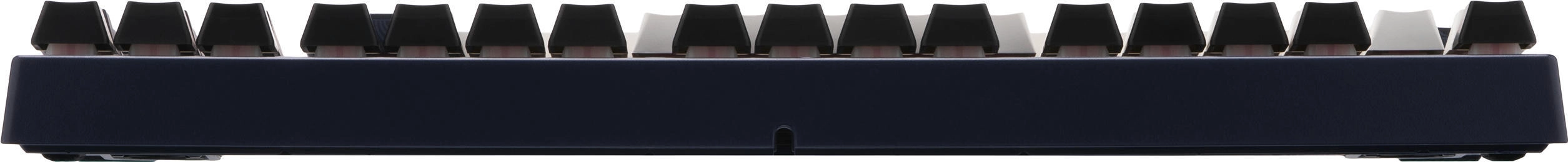 Varmilo VPE87 Chang'e K-Prestige Light EN klaviaturasi yetkazib berish