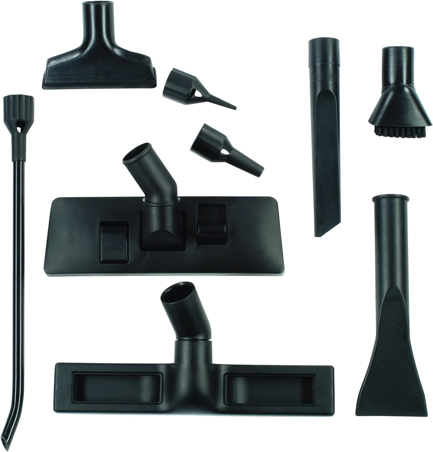 Пылесос Bissell Garage Pro-2173E yetkazib berish