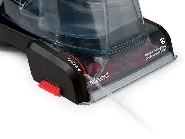 Моющий пылесос Bissell PowerWash Premier 1456e narxi