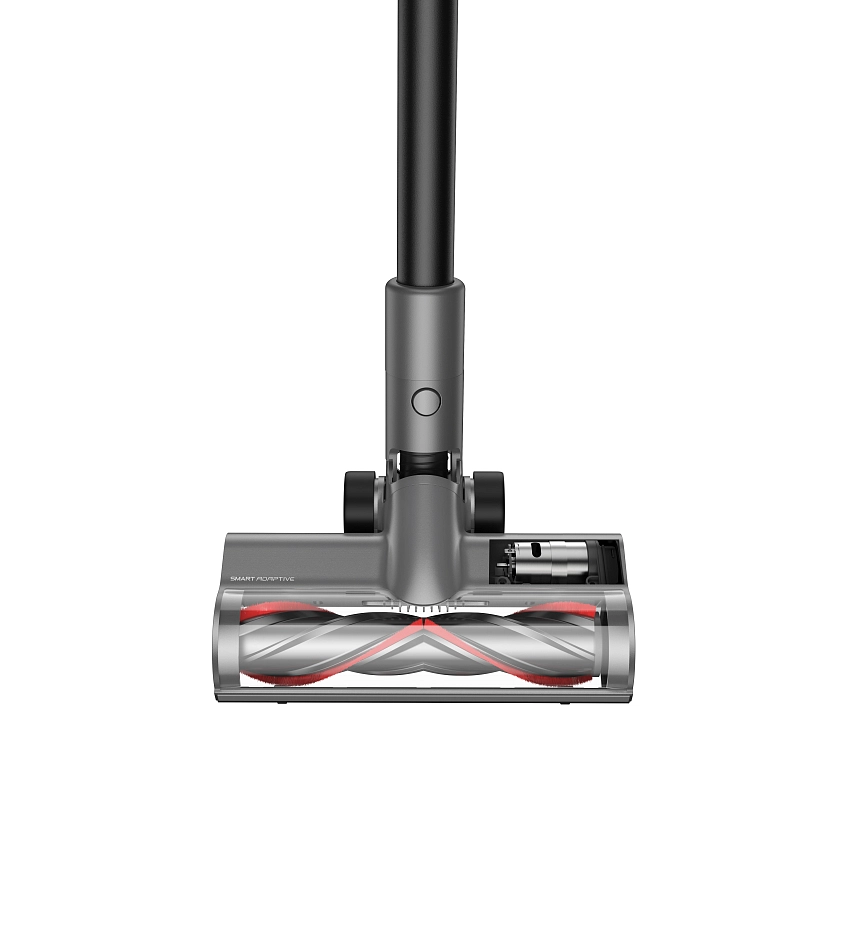 Беспроводной пылесос Dreame T30 Neo доставка