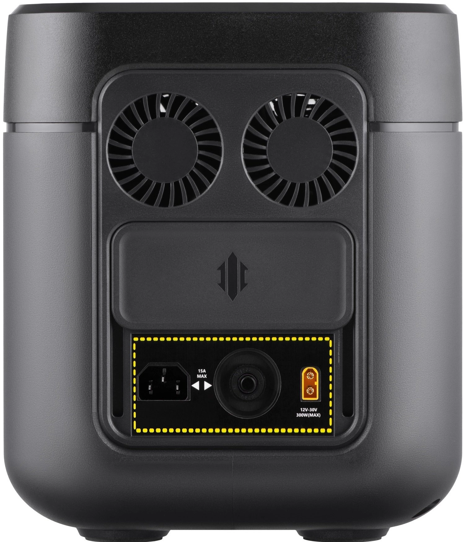 Портативная зарядная станция 2Е Snagha 1200W, 1050Wh (2E-PPS1210) доставка