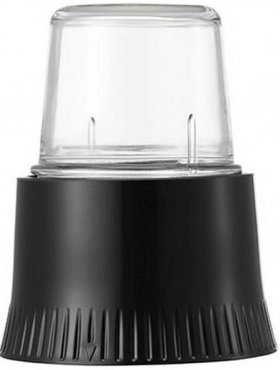 Sharbat chiqargich Panasonic MJ-CB600STQ - rasm №8 Sharbat chiqargich Panasonic MJ-CB600STQ yetkazib berish