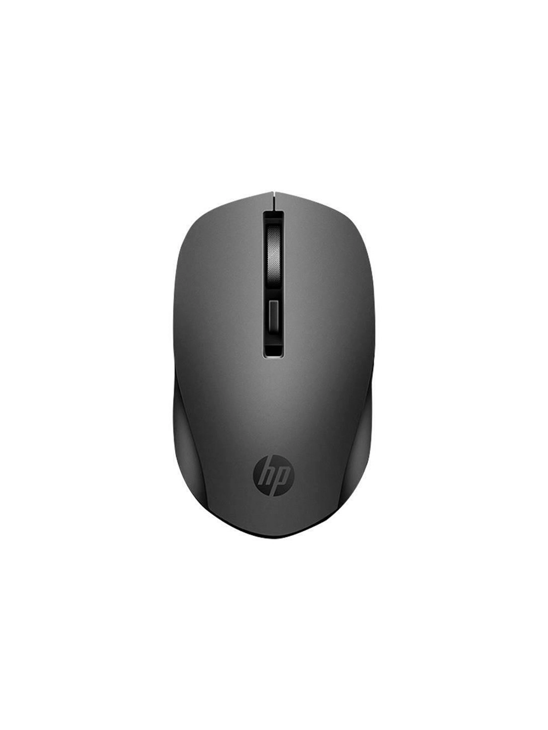 Беспроводная мышь HP S1000 Wireless купить