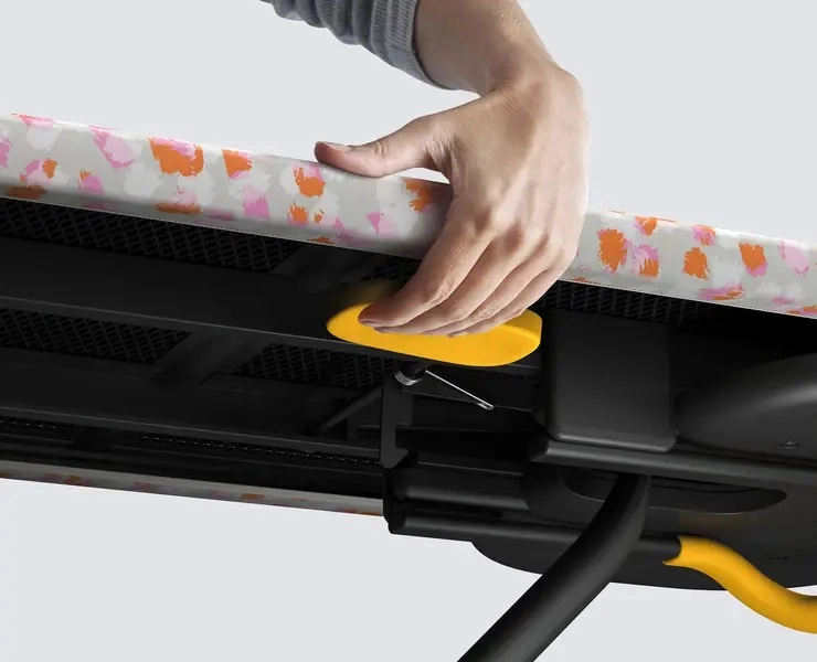 Joseph Joseph Glide Max 50029 dazmollash taxtasi yetkazib berish