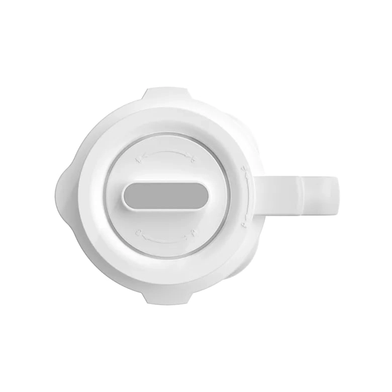 AENO TB2 sho‘rva tayyorlaydigan blenderi yetkazib berish