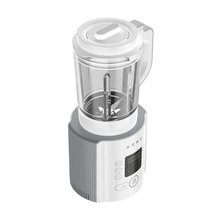 AENO TB3 sho‘rva tayyorlaydigan blenderi yetkazib berish