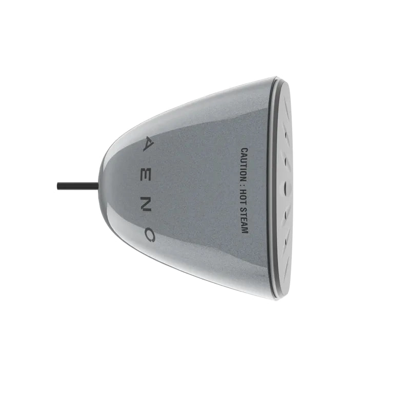 Отпариватель AENO GS2 доставка