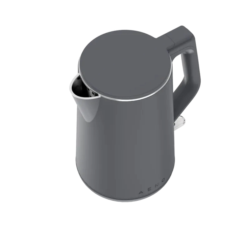 Чайник электрический EK4 yetkazib berish