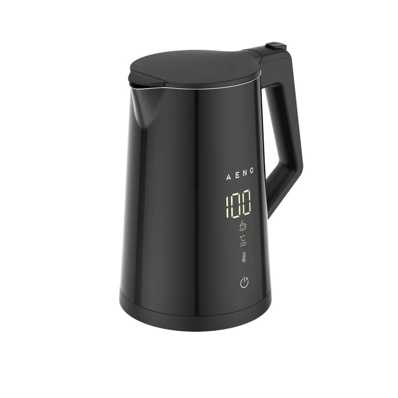 Чайник электрический AENO EK7S yetkazib berish