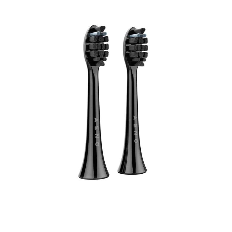 Насадки для щеток AENO DB3/DB4/DB5/DB6 купить