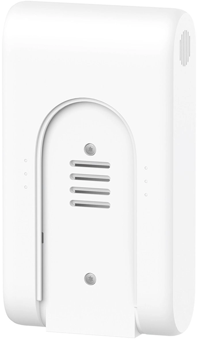 Аккумулятор для Xiaomi Vacuum Cleaner G10 в Узбекистане